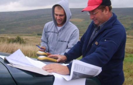 APIA: Clarificări importante privind stadiul controlului clasic pe teren – Campania 2023