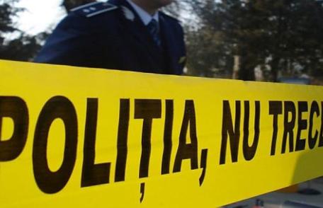 Caz șocant în Hunedoara! Două adolescente au murit împreună, după ce au căzut de pe o clădire dezafectată