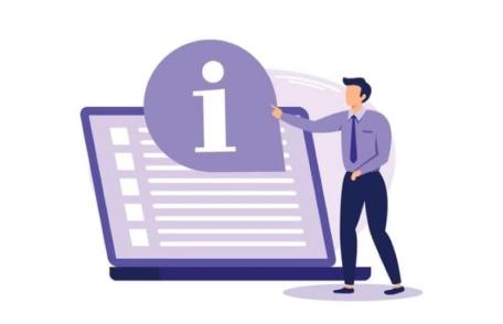 Precizări privind organizarea unor proteste spontane ale unor angajați ai Agenţiei de Plăţi şi Intervenţie pentru Agricultură