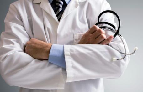 Medicii de familie acuză dificultăți în funcționarea normală a cabinetelor de medicină de familie