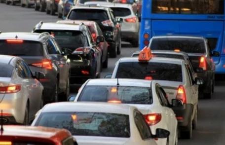 Proiect adoptat de Senat. Șoferii prinși beți sau drogați vor rămâne fără permis timp de zece ani