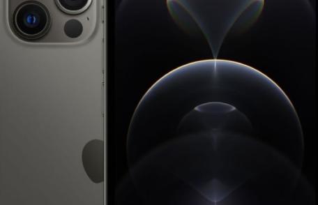 Apple a anunțat o îmbunătățire a securității datelor din telefoane în cazul furtului dispozitivelor