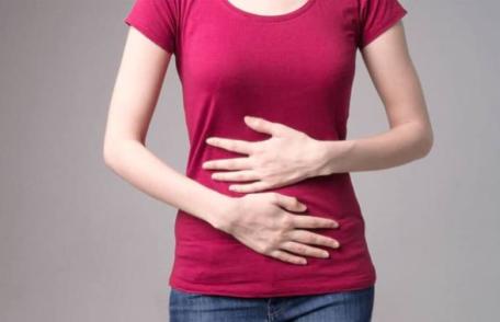 Suplimente naturale pentru balonare, cu efect rapid