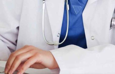 Programul clinicilor ECOMED, din Botoșani și Dorohoi, pentru perioada sărbătorilor de iarnă