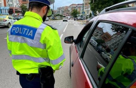 Se schimbă modul de calcul al amenzilor. Cu cât vor crește acestea din anul următor?