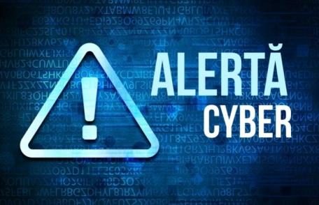 Val de tentative de fraudă pe WhatsApp. Ce sunt sfătuiți utilizatorii să facă