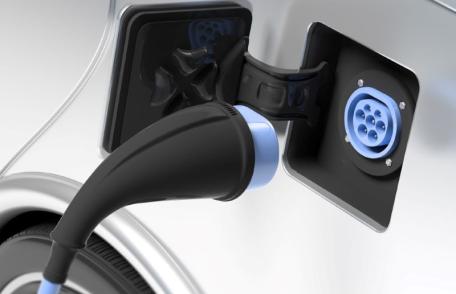 Mașinile pe combustie vor putea parcurge doar 6500 de kilometri pe an începând din anul 2050