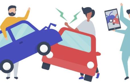 Noi creșteri ale polițelor RCA. ASF a publicat tarifele de referință valabile pentru următoarele luni