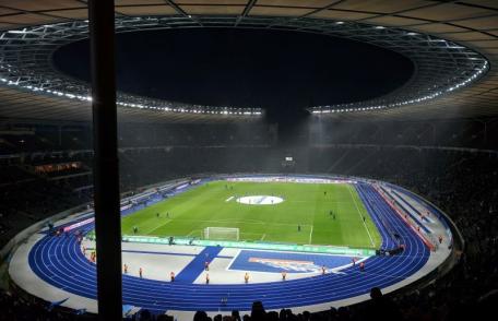 Scurt ghid donro casino: utilizarea cotelor și a datelor statistice la pariuri