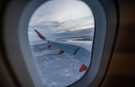 După 20 de ani de pauză, se vor relua zborurile directe București – New York