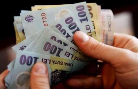 Guvernul a adoptat Ordonanța de urgență privind salarizarea în învățământ. Veniturile angajaților vor crește începând cu 1 ianuarie 2024