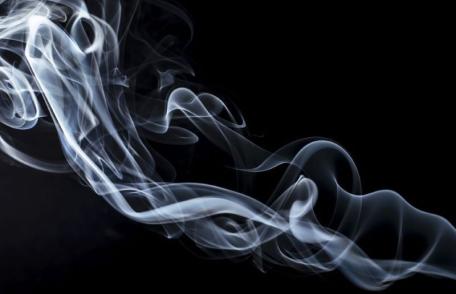 Comerțul cu țigări de contrabandă a crescut în 2023. Aproximativ o treime din țigările consumate în nord-estul țării provin din surse ilegale