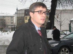 Andrei Dolineaschi despre Guvernul Boc, după respingerea alegerilor comasate: „Când mai mulţi îţi spun că eşti beat, te duci şi te culci”