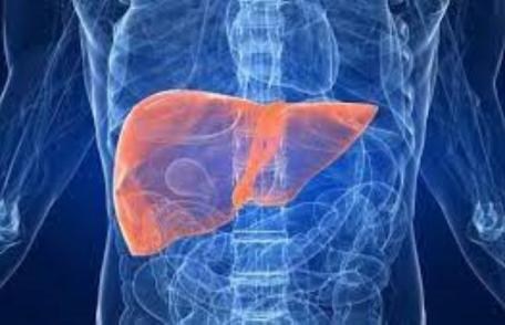 Superaliment pentru curățarea sistemului digestiv și eliminarea toxinelor din organism