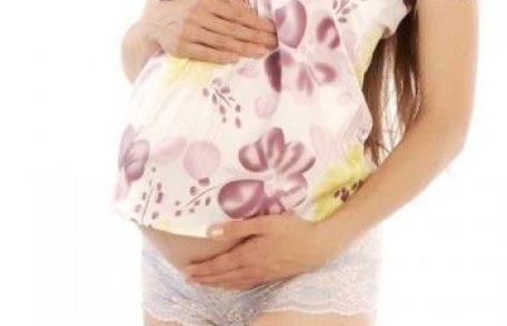 TULBURĂTOR. O tânără a tăiat o gravidă şi i-a furat fătul nenăscut din pântec