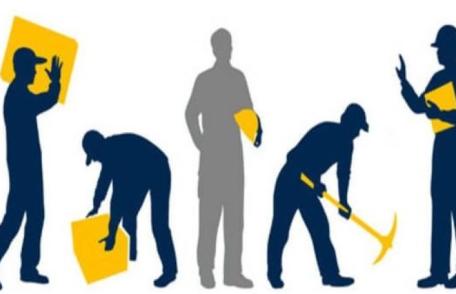 DAS Dorohoi: Societățile comerciale pot solicita forță de muncă pentru desfășurarea activităților sezoniere