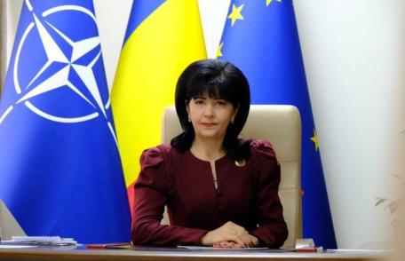 Firme botoșănene pentru reabilitarea clădirii în care va funcționa Evidența Populației