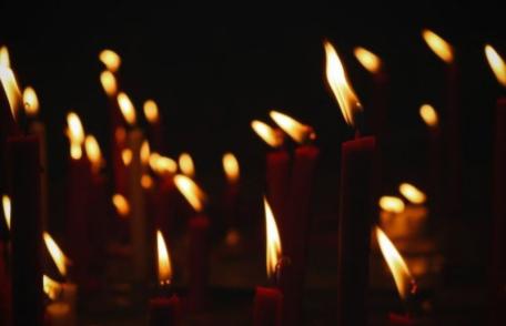 PSD Botoșani transmite sincere condoleanțe primarului comunei Mileanca