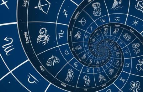 Horoscopul săptămânii 8-14 ianuarie: Racii primesc un suflu nou în dragoste, Taurii au şansa de partea lor