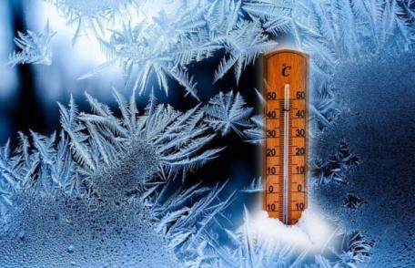 ANM a emis prognoza meteo pentru următoarele două săptămâni. Află cum va fi vremea în Moldova!