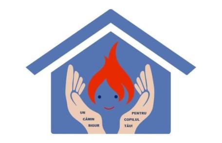 STOP accidentelor casnice în care sunt implicați copiii!