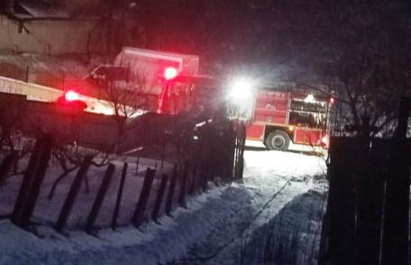 Curățați, izolați și reparați coșurile de fum: pericol de incendiu