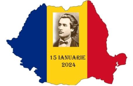 Zilele Eminescu organizate la Biblioteca Municipală Dorohoi