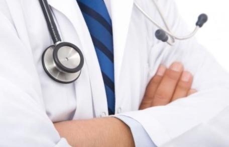 Proteste în Sănătate, inclusiv la Botoșani. Cabinetele medicilor de familie s-ar putea închide din cauza noilor tarife stabilite de CNAS