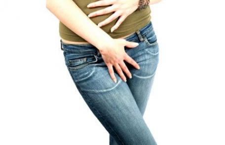 Remedii împotriva infecțiilor urinare