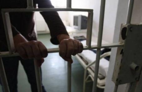 Decizie a instanței în privința bărbatului din Durnești acuzat de lovire, amenințare, lipsire de libertate și viol