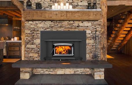 Ministerul Mediului, Apelor și Pădurilor va lansa programul-pilot „Rabla pentru sobe”