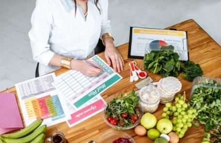 Care este cea mai bună zi să începi o dietă