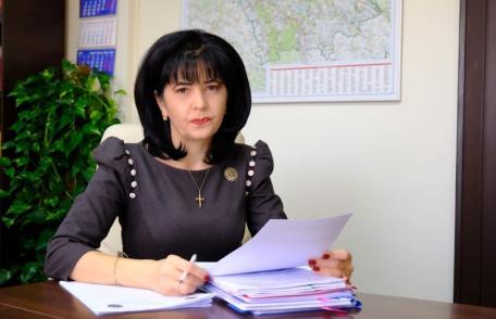 Trei oferte depuse la licitația pentru microbuzele școlare electrice din județul Botoșani