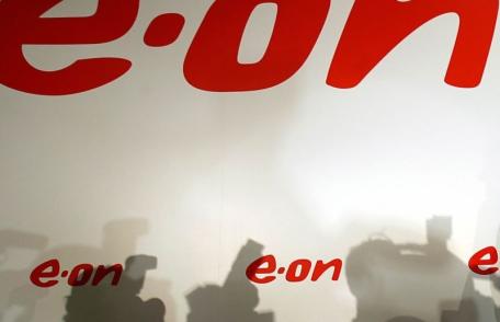 Pentru evitarea aglomerației accesul în magazinele E.ON se face exclusiv cu programare prealabilă