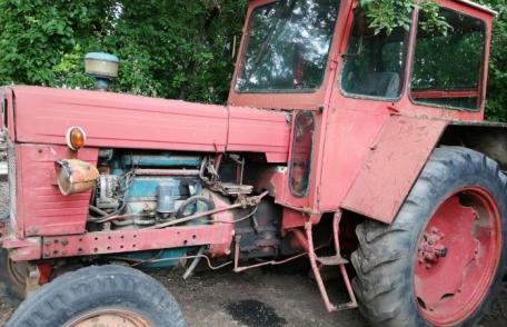 Creștere substanțială a fondurilor pentru programele de mediu: Casa Verde Fotovoltaice, Rabla Plus, Rabla la tractoare și mașini agricole