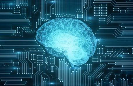 Copiii vor putea rezolva probleme dificile de matematică cu ajutorul Inteligenței Artificiale. Anunțul făcut de Google Deep Mind