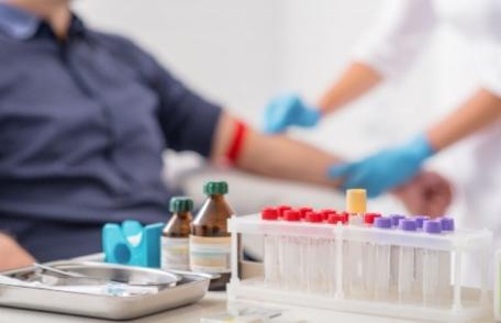 De ce sunt importante analizele uzuale de sânge?