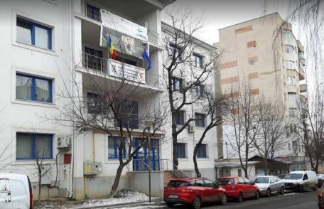 AJOFM Botoșani – în sprijinul angajatorilor din județ