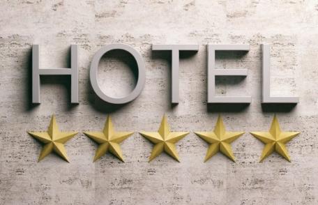 Modificare legislativă, operată de autorități, după accidentul de la Ferma Dacilor