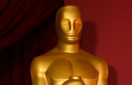 Premii Oscar 2024: Barbie și Oppenheimer domină nominalizările