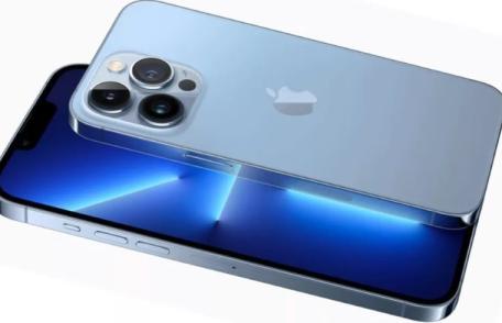 O nouă funcție de securitate introdusă de Apple pe telefoanele sale. Vezi la ce ajută funcția Stolen Device Protection!