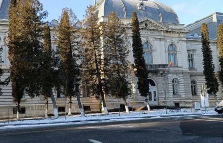 Ministrul Culturii, Raluca Turcan, va efectua o vizită în județul Botoșani, inclusiv la Dorohoi