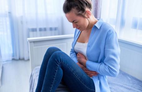 Cum scapi de balonare pe cale naturală