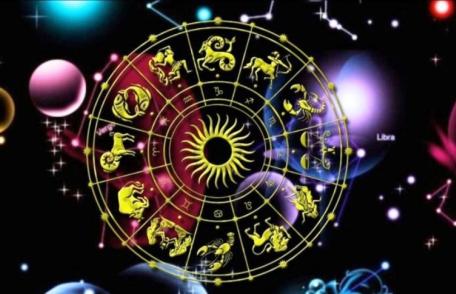 Horoscop 29 ianuarie-4 februarie: Leii primesc recompense, la Fecioare se înfiripă o dragoste iar Săgetătorii au şansa de partea lor