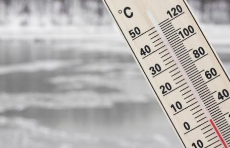 ANM prognozează o schimbare radicală a vremii în perioada următoare. De când se încălzește în Moldova?