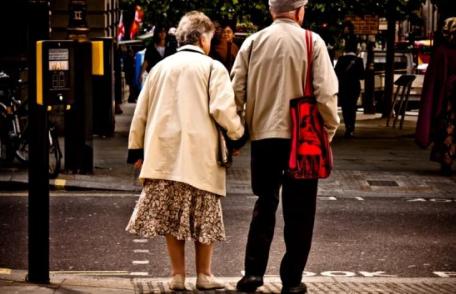 Toate pensiile românilor vor fi recalculate. Când vor veni primele decizii?