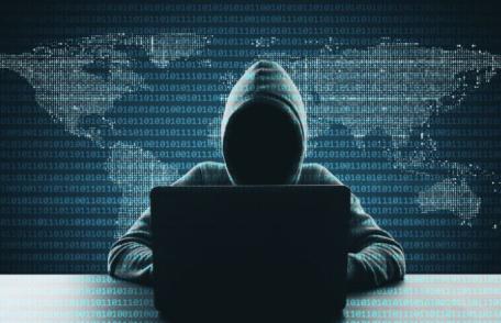 Site-ul Camerei Deputaților a fost atacat de hackeri, iar datele de identitate ale unor demnitari au fost furate