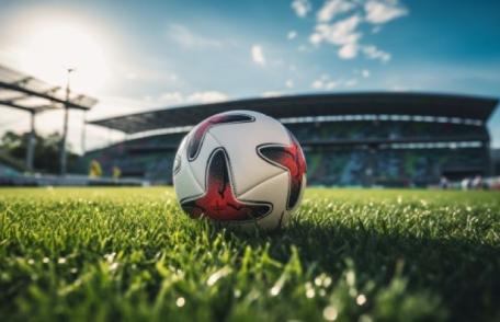 Liga I, etapa a XXIII-a. FCSB ajunge la a patra victorie consecutivă. Debut perfect pentru Mutu la CFR