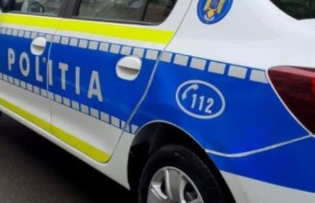 Bărbat sancționat cu 3.000 de lei pentru nerespectarea prevederilor privind protecția animalelor