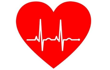 Apel umanitar pentru salvarea unui tânăr de 16 ani care are nevoie de o operație la inimă